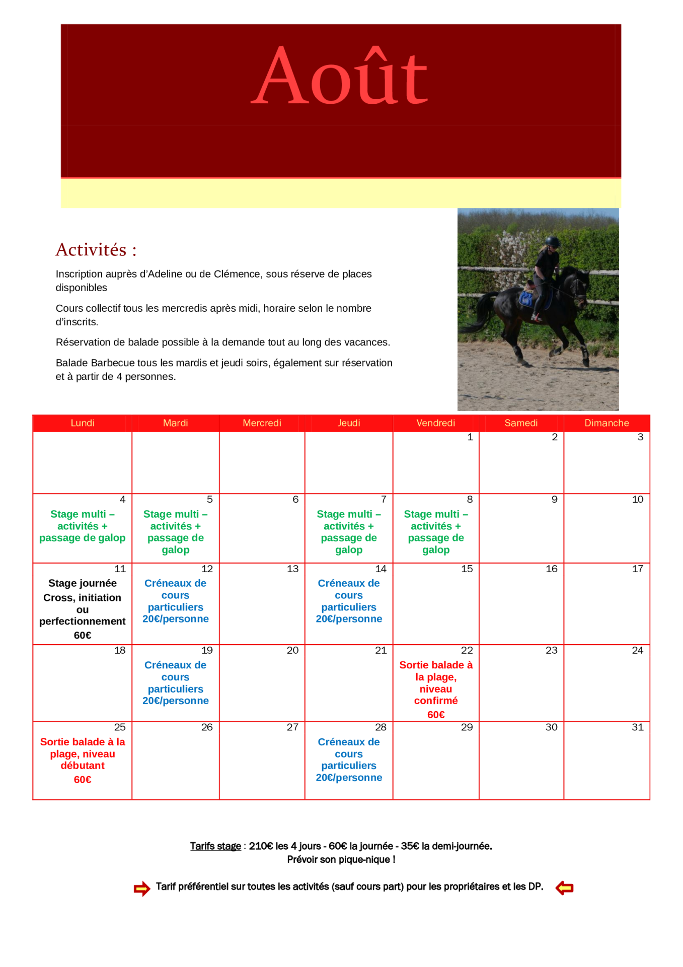 Activite aout25fini